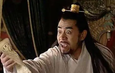 嘉靖中兴持续了多少年？嘉靖帝采取了哪些措施？