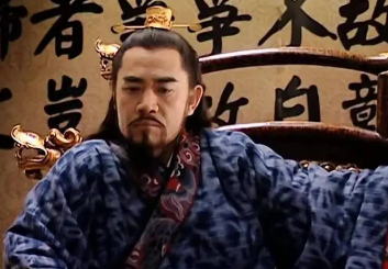 嘉靖是好皇帝吗？嘉靖有哪些不足之处？
