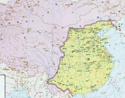 什么是交趾之战？参战双方是谁？