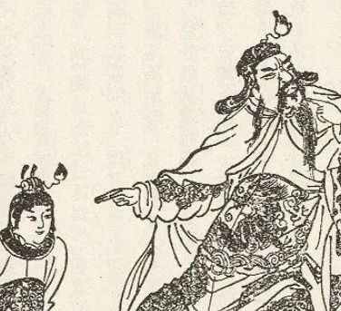 西晋灭吴之战指的是什么?发生的地点在哪里？