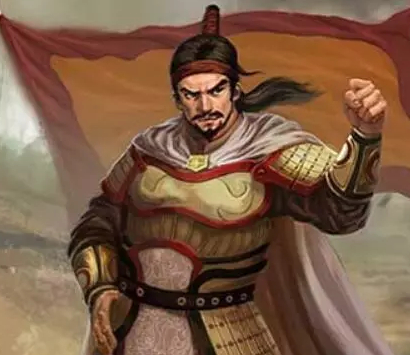 三国时期淮南三次叛乱，产生了什么样的影响？