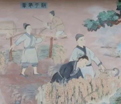 伊尹为相的道理是什么？方针是什么样的？