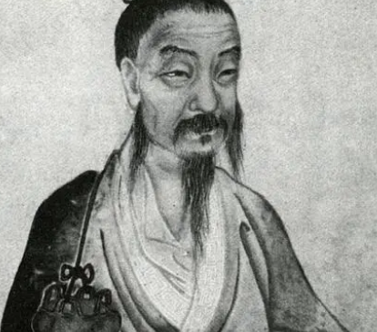 伊尹是一个什么样的人？生平事迹是什么样的？