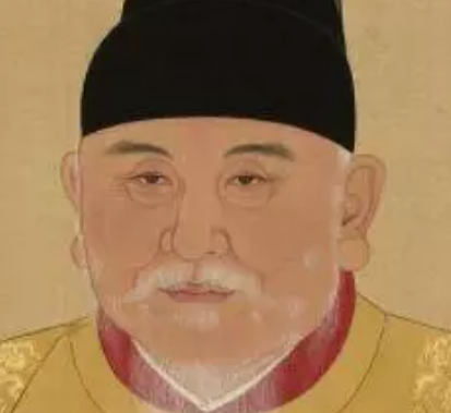  轻徭薄赋是什么意思？哪个皇帝采纳过？