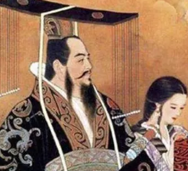  轻徭薄赋指的是什么？出现在哪个朝代？