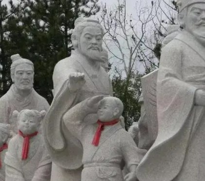 徐福东渡出发地在哪里?是中国的哪个省份？