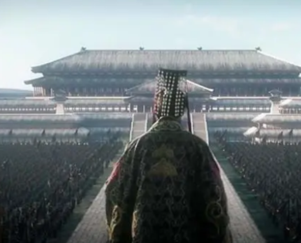 日本神武天皇是徐福吗？有证据证明吗？