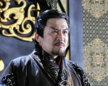 真的是徐福创造了日本吗？历史记载又是什么样的？
