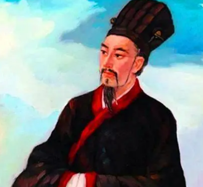 三千童男童女东渡从哪里去的？又经过什么地方？
