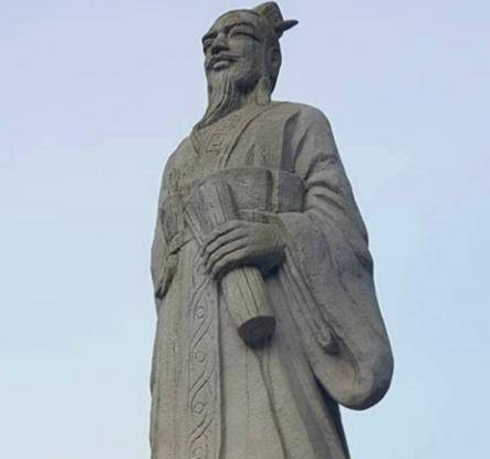 徐福炼丹的地方叫什么?是不是蓬莱仙岛？