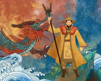 元谋人真的存在吗？世界为何不承认？