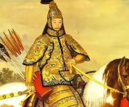 大小金川明朝遗民故事是什么样的？有着怎样的意义？