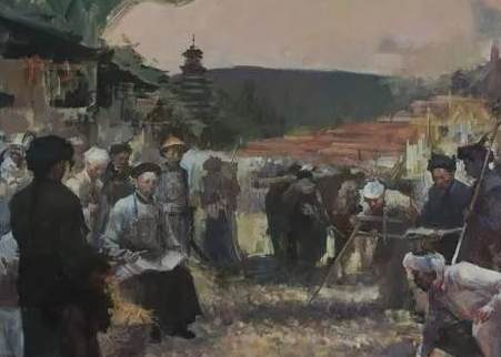 大小金川之战真实历史是什么样的？都有什么相关信息？