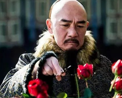 清朝金川是现在的哪里？这个地方现在怎么样了？