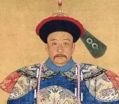 大小金川有多少兵力？清朝有优势存在吗？