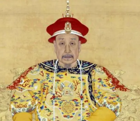大小和卓叛乱的原因是什么？主要原因是哪一个？