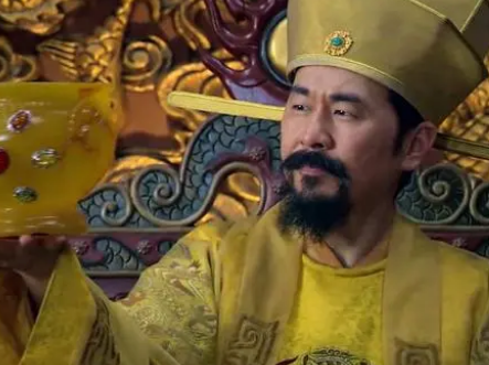 赵匡胤为什么给柴家丹书铁券？背后真相是什么样的？