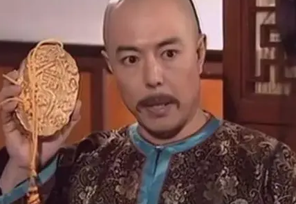 丹书铁券和免死金牌的区别是什么？区别很大吗？