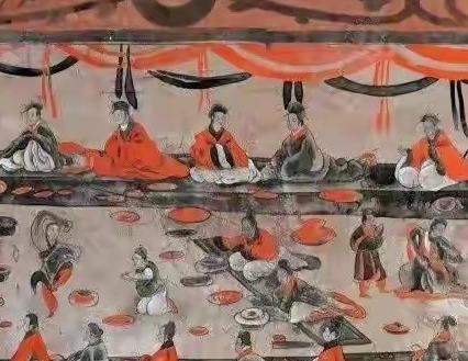 钧台之享是哪个典故？历史记载是什么样的？