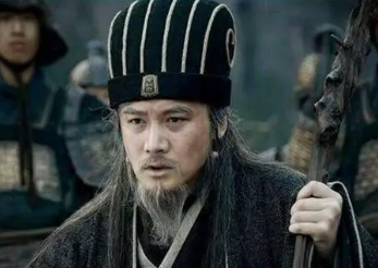 卤城之战的卤城在哪里？卤城之战是在哪里爆发的？