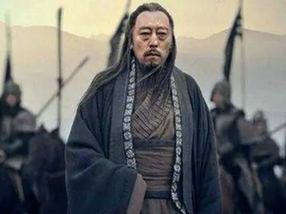 司马懿为什么惨败卤城？当时的情况是怎样的？