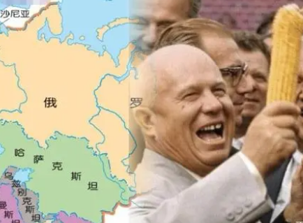 玉米运动为什么会失败？失败的原因是什么？