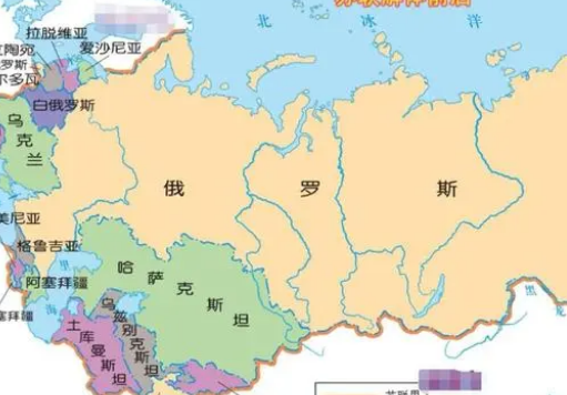 俄罗斯为什么不能种玉米？最关键因素是什么？