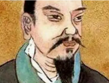 尊王攘夷是什么意思？谁提出来的？