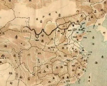 摊丁入亩历史背景是什么？土地分配是什么样的？