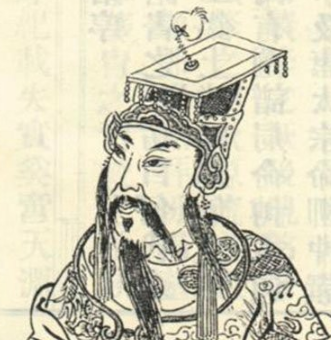 尊王攘夷发生在什么时候？是什么朝代？