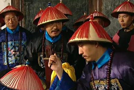 摊丁入亩现在还有吗？摊丁入亩是什么样的？