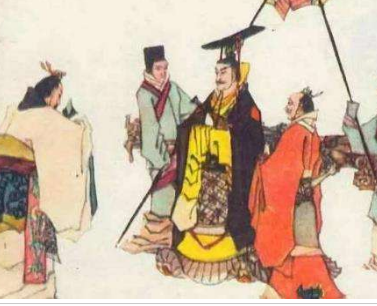  尊王攘夷是一种什么制度？体现在哪些方面？