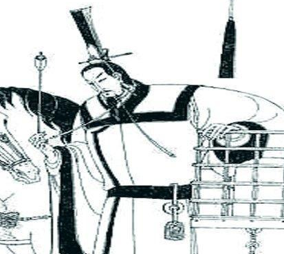  齐桓公为什么要尊王攘夷？目的是什么？