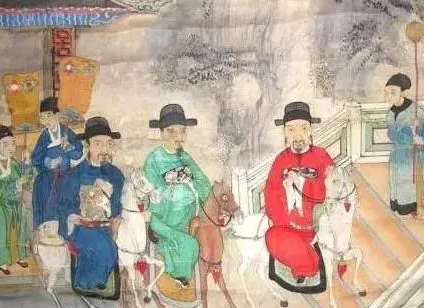 摊丁入亩什么时候停止？停止的原因和什么有关？