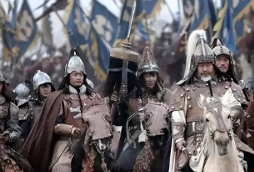 顺昌大捷发生在哪里？顺昌大捷对南宋意味着什么？