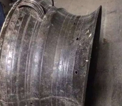 青铜器的特点有哪些？制作工艺是什么样的？