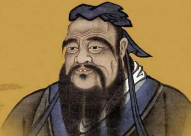 千古第一圣人是谁？他为什么被奉为千古第一圣人？