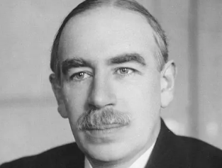 What are the main viewpoints of Keynesian economics? A brief explanation of Keynesianism.