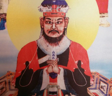 十殿阎王哪个是女的？都有几种说法？