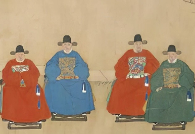 明朝内阁是如何制约皇权的？明朝内阁可以制约皇权吗？