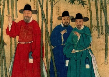 明朝内阁制度有何特点？明朝内阁能做什么？