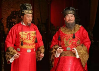 明朝内阁制度带来了哪些影响？体现在哪些不同方面？