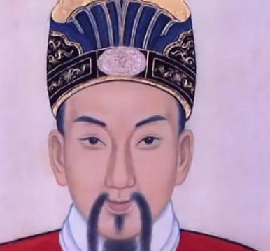 什么是己巳之变？有什么真相？