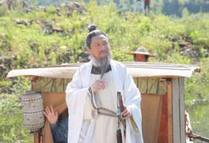 唐朝三绝五圣是谁？他们的身份是什么？