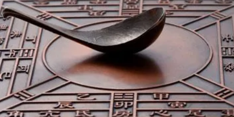司南创始人是谁？他是什么时期的人？