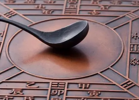 司南的发明者叫什么？身份是什么？