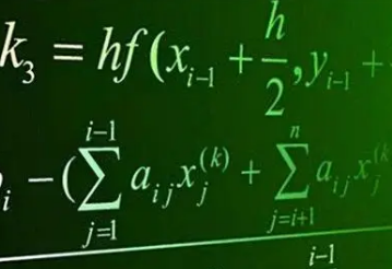 第二次数学危机的意义是什么？第二次数学危机强调了什么？