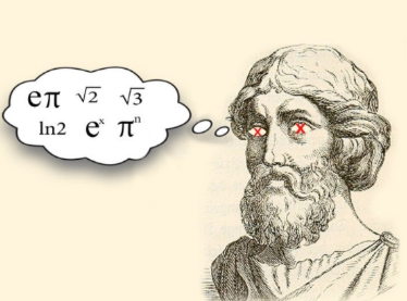 第二次数学危机解决方法是什么？第二次数学危机是如何解决的？