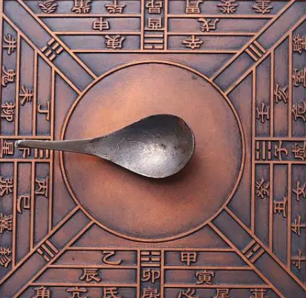 司南的来历是什么？最早出现在什么时候？