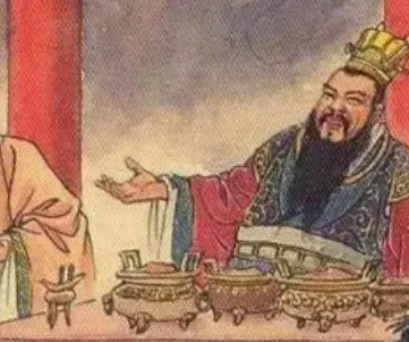 后蜀面积有多大？范围包括什么地方？